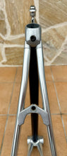 Load image into Gallery viewer, 53cm Vitus 979 Dural Aluminium Frameset
