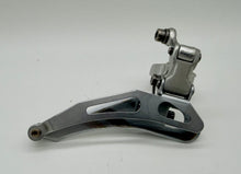 Load image into Gallery viewer, Mavic 810 Front Derailleur clamp on
