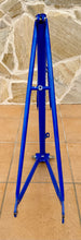 Load image into Gallery viewer, 62cm Colnago Super Frameset
