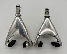 Load image into Gallery viewer, Campagnolo Delta Brakes 5 Pivot
