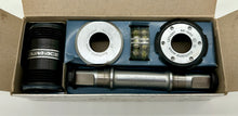 Load image into Gallery viewer, NOS Shimano Dura Ace Bottom Bracket BB 7400 BSA
