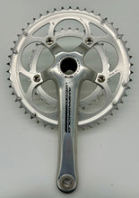 Load image into Gallery viewer, Campagnolo Veloce 10 Speed Ultra Torque Crankset 172,5mm
