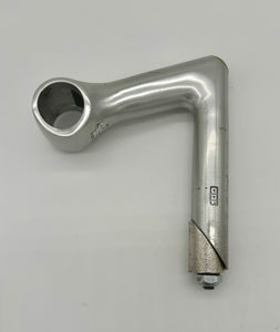 Shimano 600 AX Stem 100mm