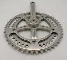 Load image into Gallery viewer, Omas Big Sliding crankset
