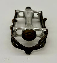 Load image into Gallery viewer, Mavic 640 SSC Right Pedal
