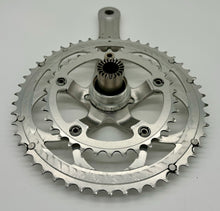 Load image into Gallery viewer, Campagnolo Veloce 10 Speed Ultra Torque Crankset 172,5mm
