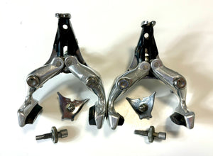 Shimano 600 AX Groupset