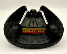 Load image into Gallery viewer, FCI Concor Supercorsa Saddle

