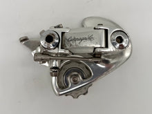 Load image into Gallery viewer, Campagnolo Croce D'Aune Rear Derailleur
