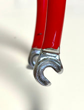 Load image into Gallery viewer, Francesco Moser Fork 28"
