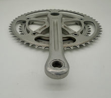 Load image into Gallery viewer, Omas Big Sliding crankset

