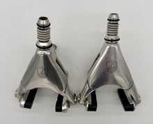 Load image into Gallery viewer, Campagnolo Delta Brakes 5 Pivot
