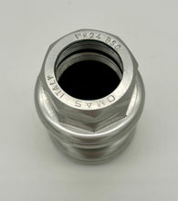 Load image into Gallery viewer, OMAS Big Sliding legasuperleggera Headset NOS
