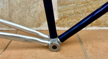 Load image into Gallery viewer, 53cm Vitus 979 Dural Aluminium Frameset
