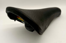 Load image into Gallery viewer, FCI Concor Supercorsa Saddle
