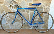 Load image into Gallery viewer, 54cm Rino Boschetti Super Record Singlespeed Bike
