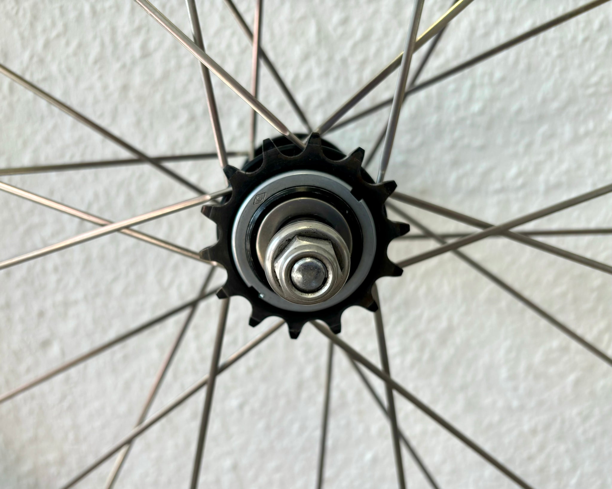 794048_4 794048_4