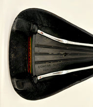Load image into Gallery viewer, FCI Concor Supercorsa Saddle
