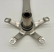 Load image into Gallery viewer, Campagnolo Centaur UT Right Crank Arm 172,5mm
