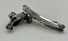 Load image into Gallery viewer, Campagnolo Mini Group 2x8 Speed
