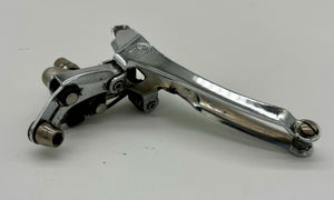 Campagnolo Mini Group 2x8 Speed