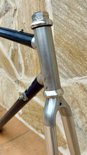 Load image into Gallery viewer, 53cm Vitus 979 Dural Aluminium Frameset
