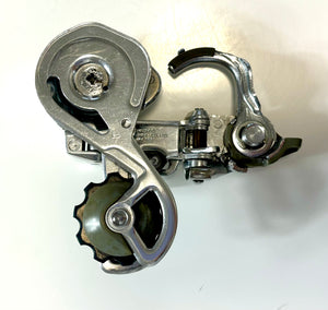 Shimano 600 AX Groupset