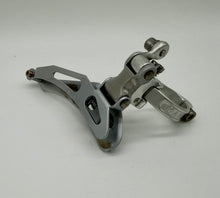 Load image into Gallery viewer, Mavic 810 Front Derailleur clamp on
