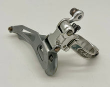 Load image into Gallery viewer, NOS Mavic 810 Front Derailleur Clamp on
