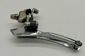 Campagnolo Mini Group 2x8 Speed