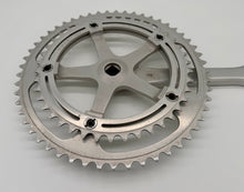 Load image into Gallery viewer, Omas Big Sliding crankset
