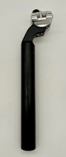 Load image into Gallery viewer, Mavic 330 SSC Seatpost 27,2mm
