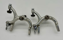 Load image into Gallery viewer, Campagnolo Triomphe Brake Calipers
