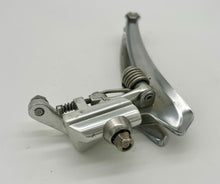 Load image into Gallery viewer, Campagnolo Chorus/Athena Front Derailleur Braze On
