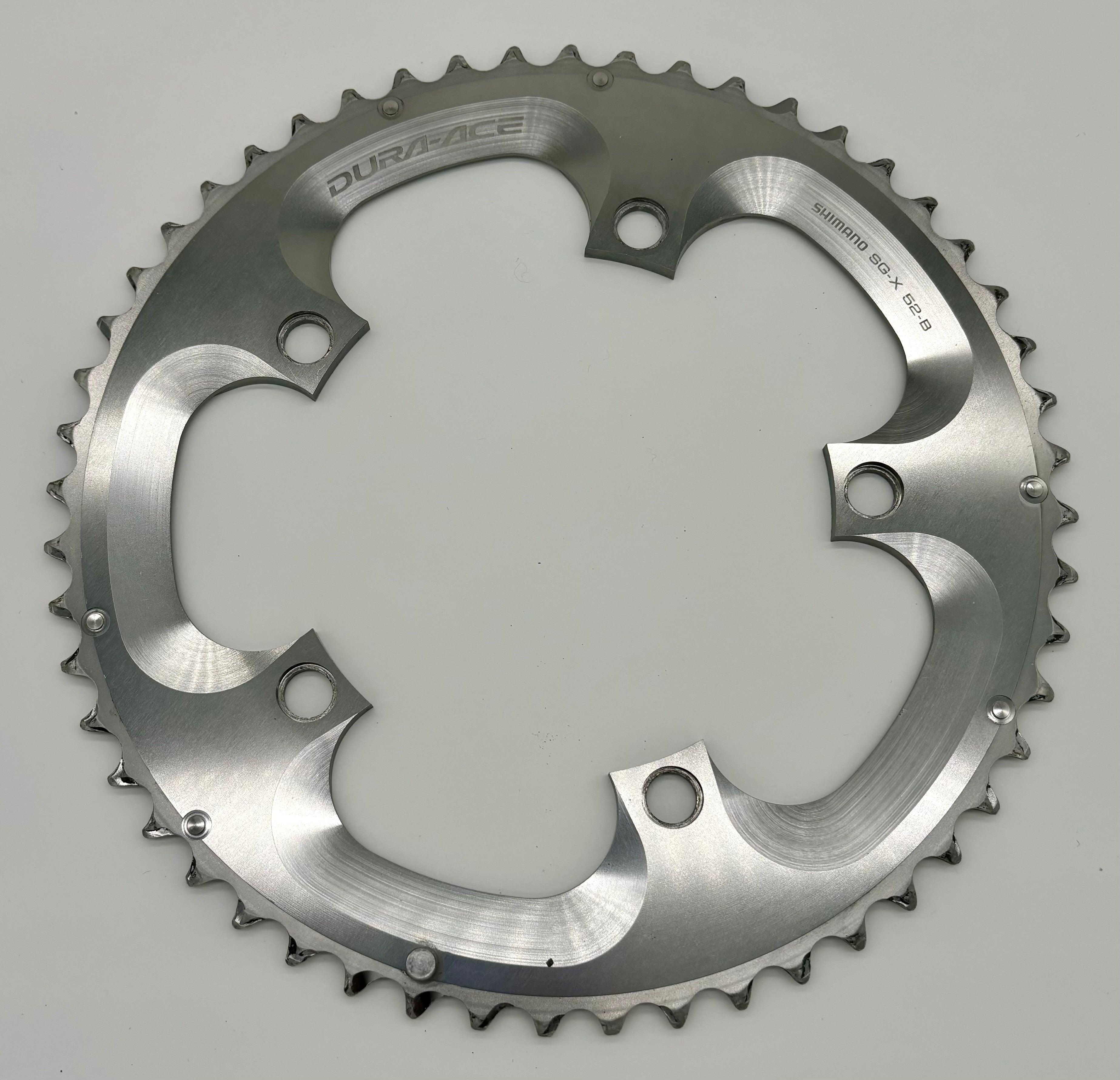 Vintage Bicycle Parts For Sale – Mastroianni Classic Bikes
