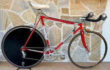 Load image into Gallery viewer, Cicli Sannino Crono TT Lo Pro Bike
