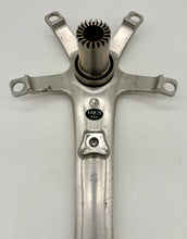 Load image into Gallery viewer, Campagnolo Centaur UT Right Crank Arm 172,5mm
