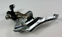 Load image into Gallery viewer, Campagnolo Race Triple Front Derailleur 10s
