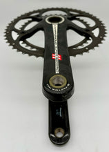 Load image into Gallery viewer, Campagnolo Super Record 11 Speed Ultra Torque Crankset 172,5mm
