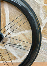 Load image into Gallery viewer, Campagnolo Bora Team Telekom Rear Wheel
