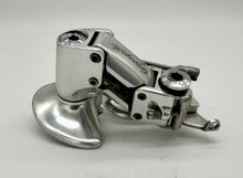Load image into Gallery viewer, Campagnolo Croce D'Aune Rear Derailleur
