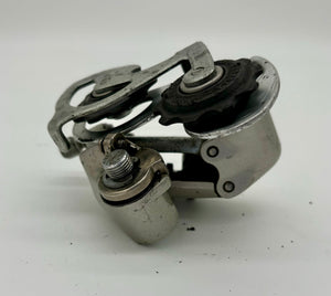 Campagnolo Mini Group 2x8 Speed