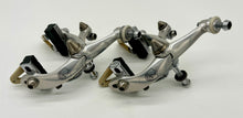 Load image into Gallery viewer, Campagnolo Chorus Monoplaner
