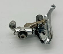 Load image into Gallery viewer, Campagnolo Veloce Front Derailleur 10 Speed
