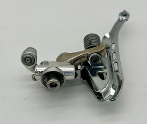 Campagnolo Veloce Front Derailleur 10 Speed