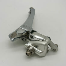 Load image into Gallery viewer, Campagnolo Chorus/Athena Front Derailleur Braze On
