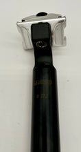 Load image into Gallery viewer, Mavic 330 SSC Seatpost 27,2mm
