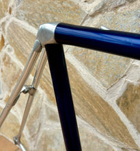 Load image into Gallery viewer, 53cm Vitus 979 Dural Aluminium Frameset
