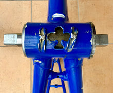 Load image into Gallery viewer, 62cm Colnago Super Frameset
