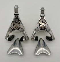 Load image into Gallery viewer, Campagnolo Delta Brakes 5 Pivot
